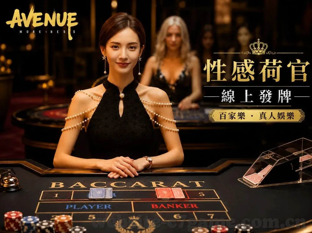 355娱乐彩票-355娱乐彩票，探索网络赌博的灰色地带与监管挑战