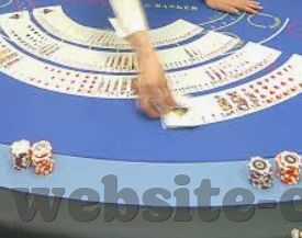 998棋牌娱乐网站-998棋牌娱乐网站，重塑棋牌文化的全新平台