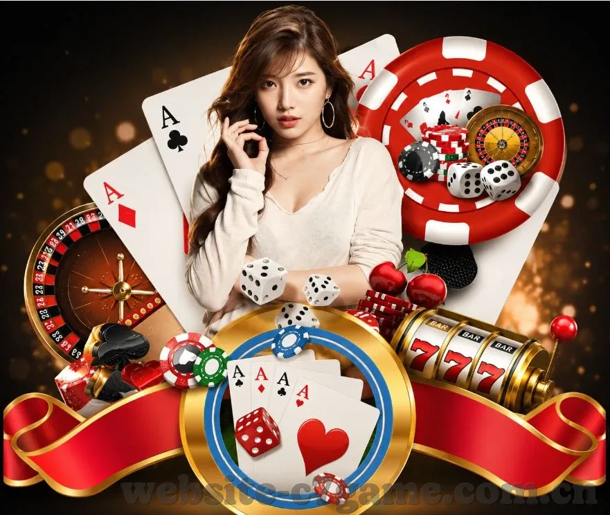 江阴金沙会娱乐会所-江阴金沙会，城市娱乐的新地标