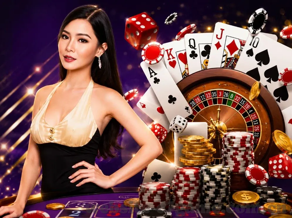盛世app下载-盛世APP，解锁数字娱乐新体验，一键下载开启精彩旅程-盛世app下载
