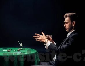 星空体育平台下载官网-星空体育平台下载官网——体验即时赛事，掌握赛事资讯